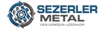 Sezerler Metal Hurda