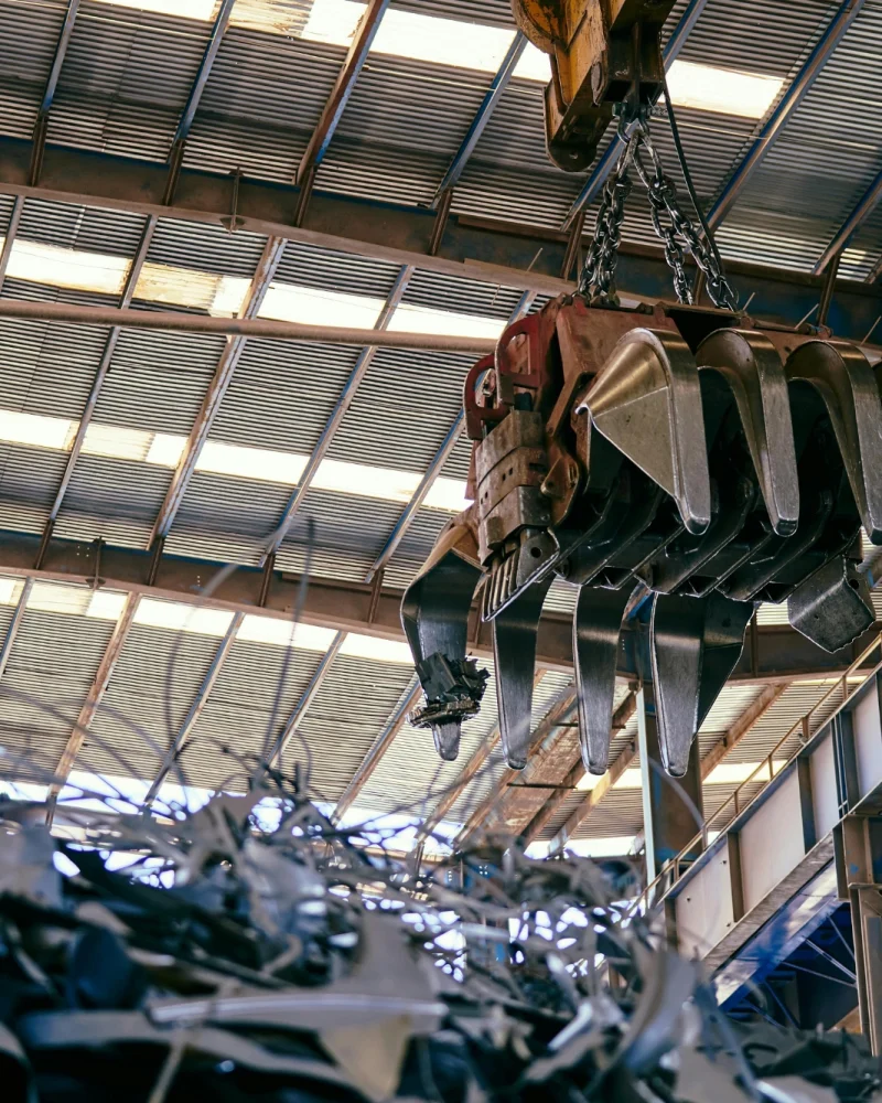 demirhurdaalimiresim