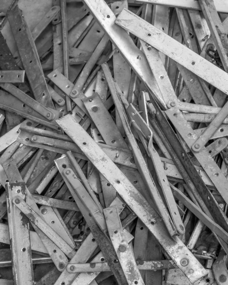 demirhurdaalimiresimuc