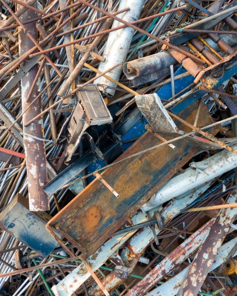 hurdabakiralimiresimiki