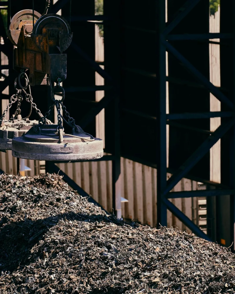 hurdabakiralimiresimuc