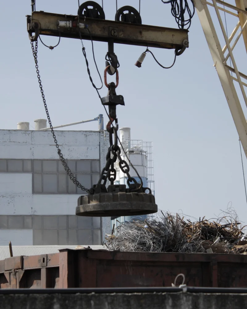 hurdametalhakkimizda