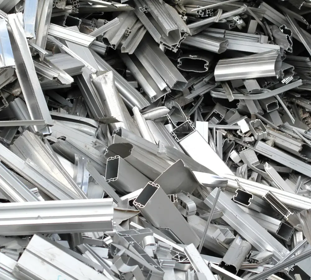 hurdametalhizmets (1)