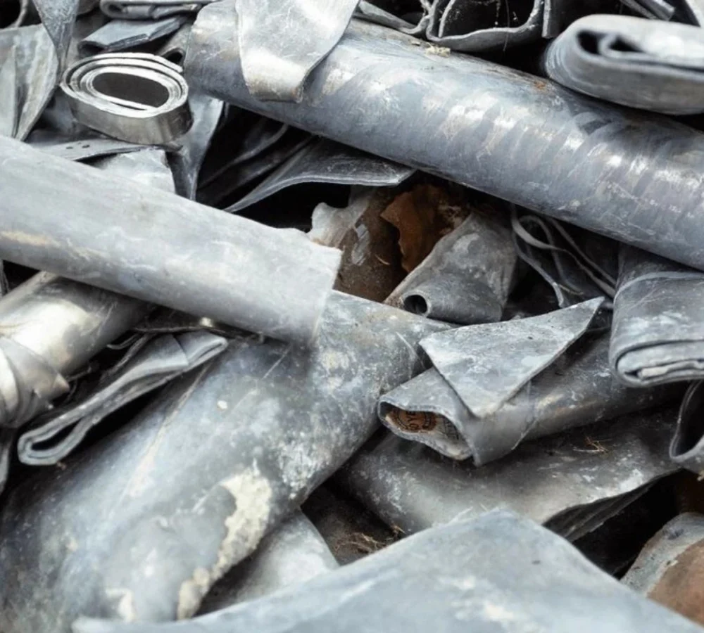 kursunhurdaalimkapak